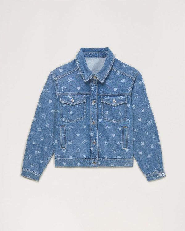 Newdesi.shop62f94df087 5