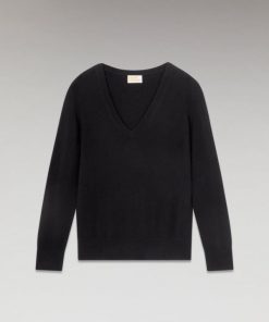 Newdesi.shop638e1e5371 1