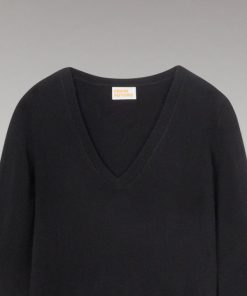 Newdesi.shop638e1e5371 2