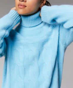 Newdesi.shop63cbd6f4dd 2