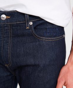 Newdesi.shop640826a1c3 2