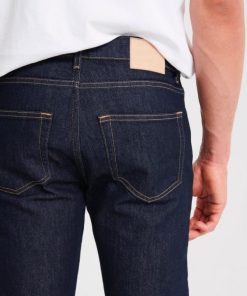 Newdesi.shop640826a1c3 3