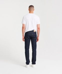 Newdesi.shop640826a1c3 4