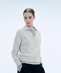 Newdesi.shop649e3168d0 1