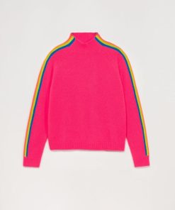 Newdesi.shop64a8689d13 1