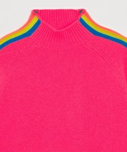 Newdesi.shop64a8689d13 2