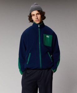 Newdesi.shop658d500c13 1