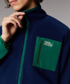 Newdesi.shop658d500c13 2