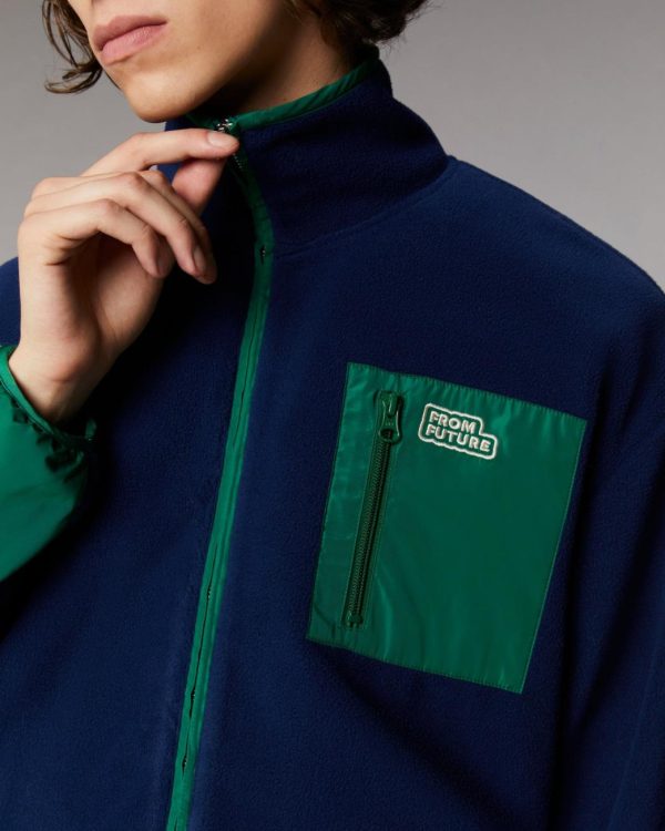 Newdesi.shop658d500c13 2