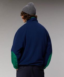 Newdesi.shop658d500c13 3