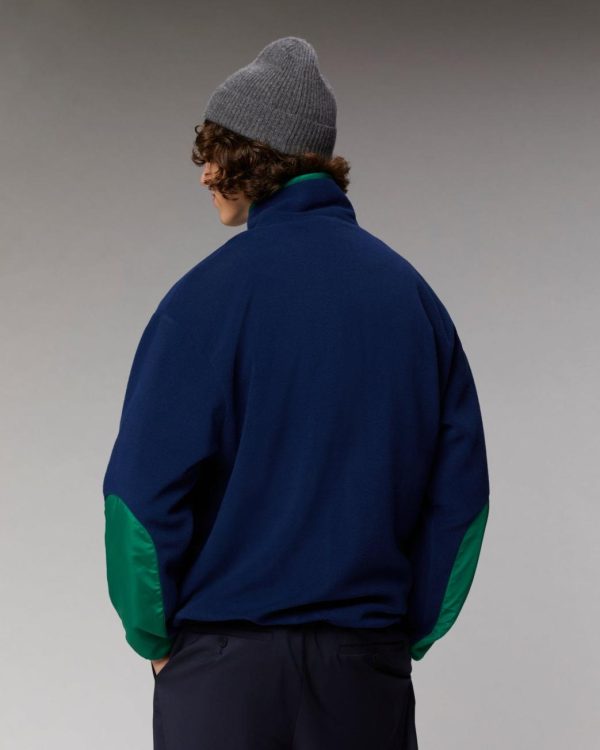 Newdesi.shop658d500c13 3