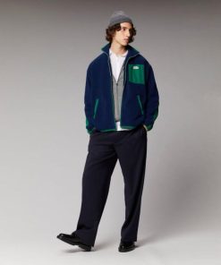 Newdesi.shop658d500c13 4