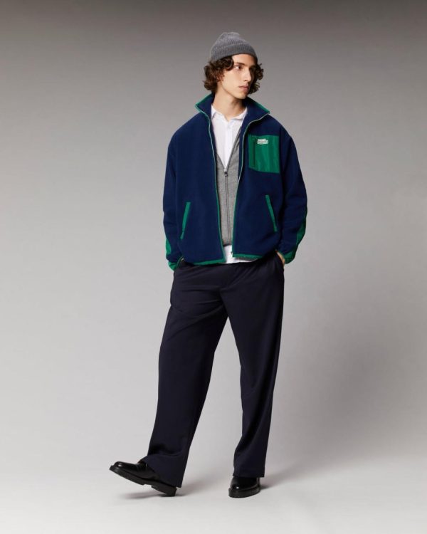 Newdesi.shop658d500c13 4