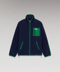 Newdesi.shop658d500c13 5