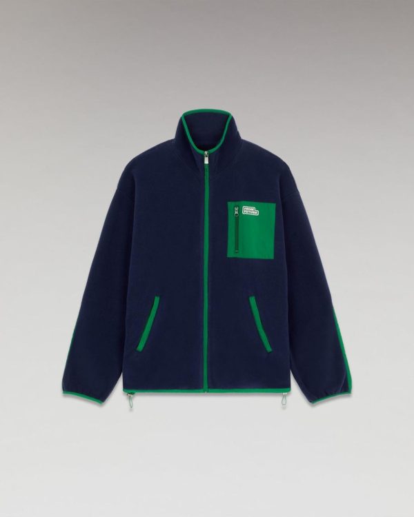 Newdesi.shop658d500c13 5