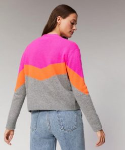 Newdesi.shop661ca135f7 2