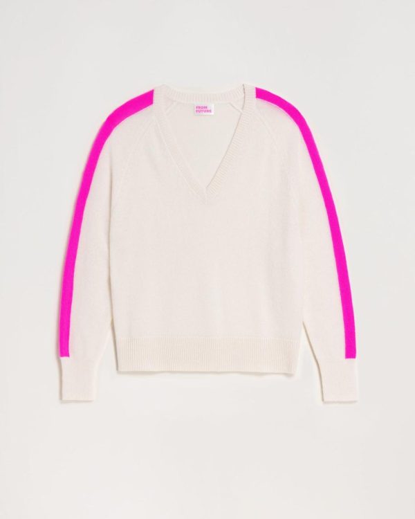 Newdesi.shop667414d776 1