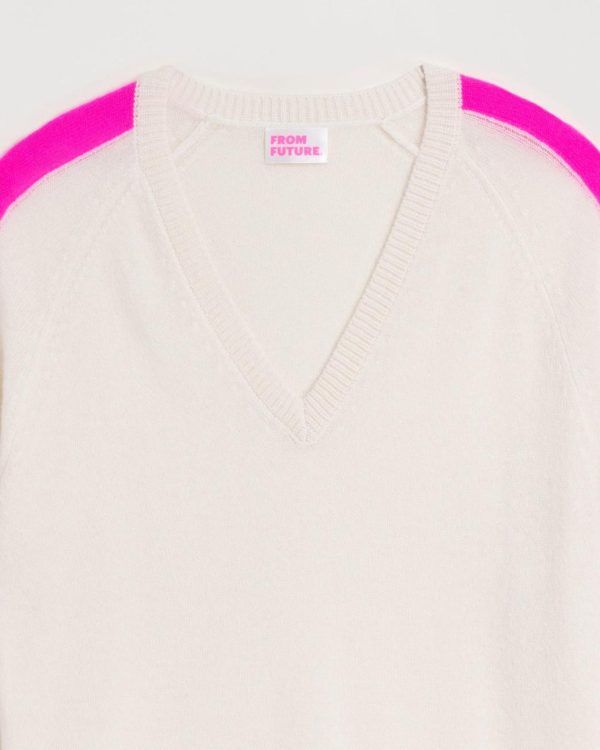 Newdesi.shop667414d776 2