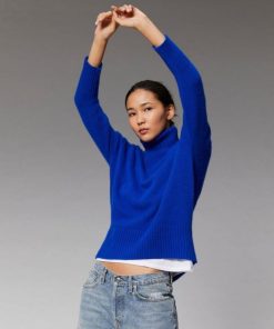 Newdesi.shop66a387b6ee 1