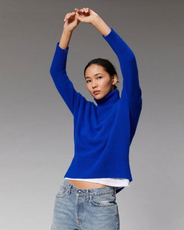 Newdesi.shop66a387b6ee 1