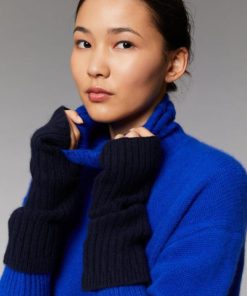 Newdesi.shop66a387b6ee 2