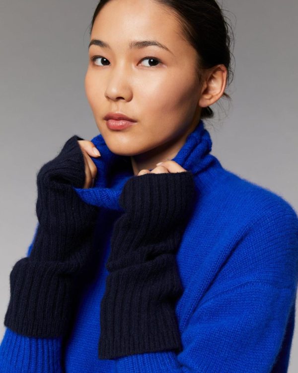 Newdesi.shop66a387b6ee 2