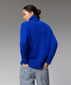 Newdesi.shop66a387b6ee 4