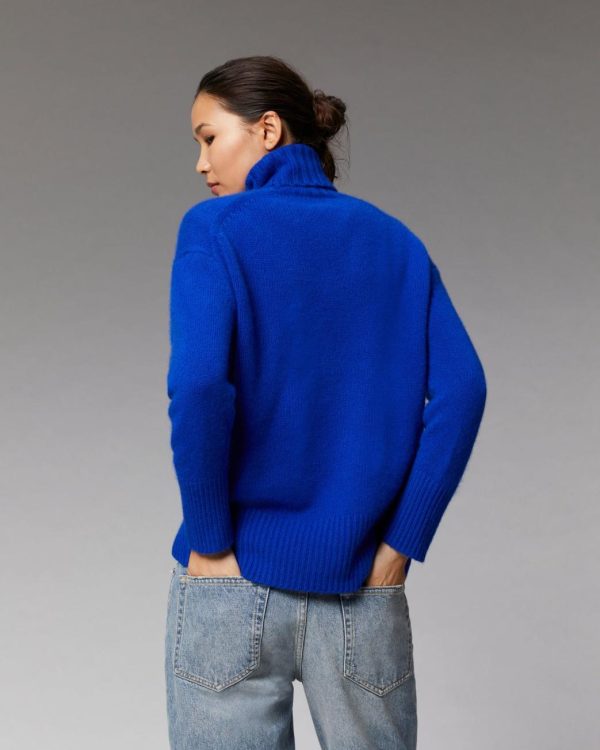 Newdesi.shop66a387b6ee 4