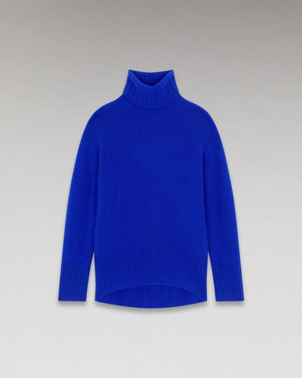 Newdesi.shop66a387b6ee 5