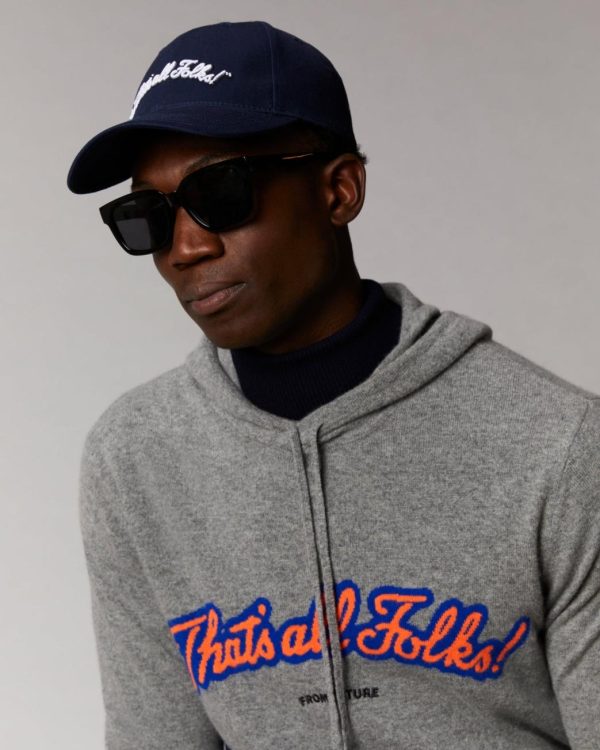 Newdesi.shop67213a6695 1