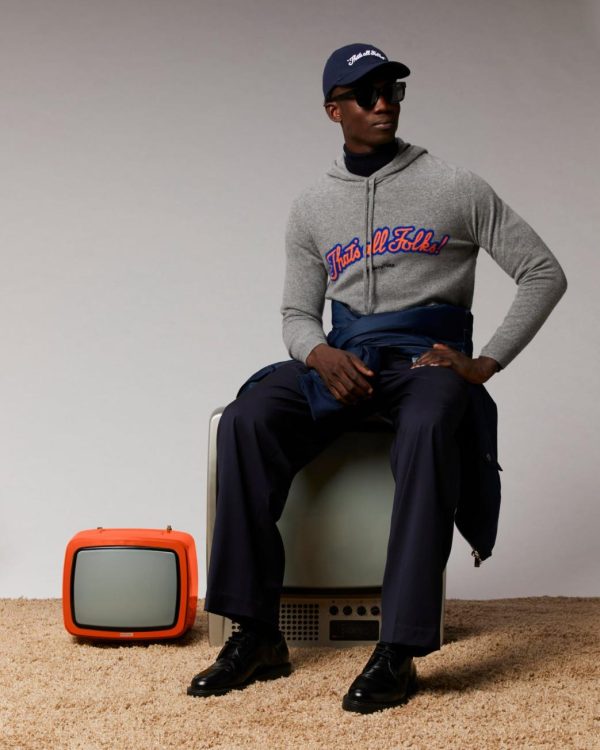 Newdesi.shop67213a6695 2