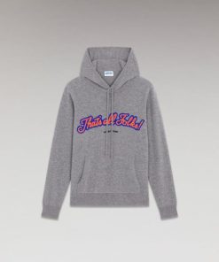 Newdesi.shop67213a6695 3