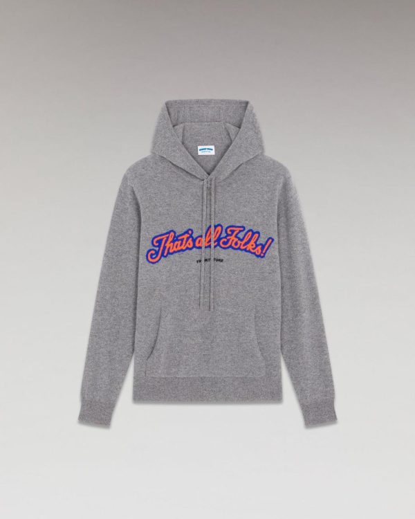 Newdesi.shop67213a6695 3