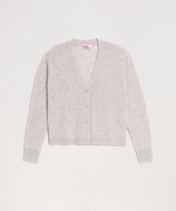 Newdesi.shop6726a06f8e 1