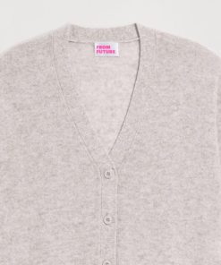 Newdesi.shop6726a06f8e 2