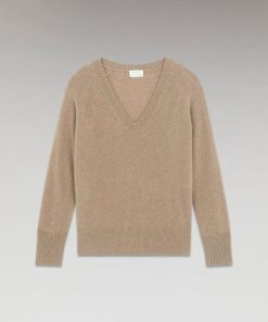 Newdesi.shop678118a19d 1