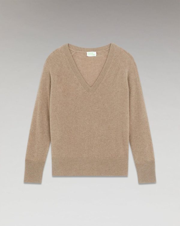 Newdesi.shop678118a19d 1