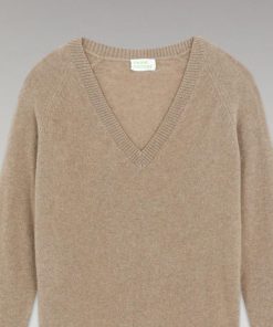 Newdesi.shop678118a19d 2