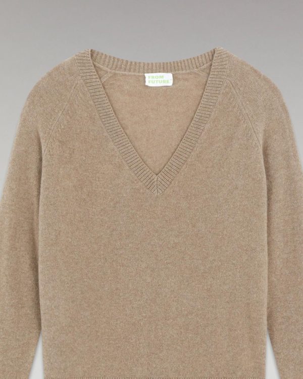 Newdesi.shop678118a19d 2