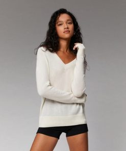 Newdesi.shop678118a19d 3