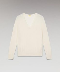 Newdesi.shop67b17d93ae 1