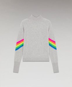 Newdesi.shop67d5cb2c6d 1