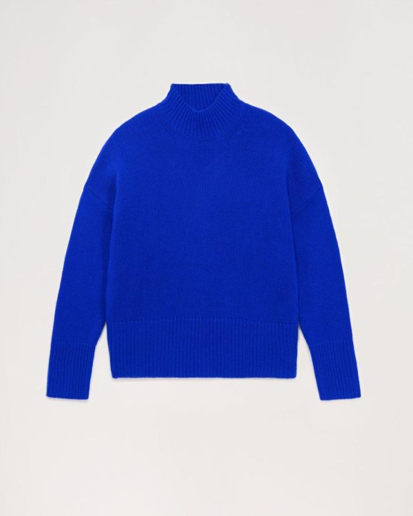 Newdesi.shop685ff4f51a 1