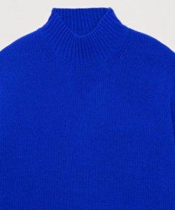 Newdesi.shop685ff4f51a 2