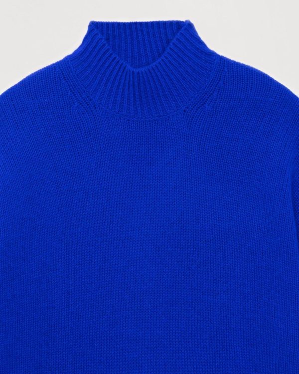 Newdesi.shop685ff4f51a 2