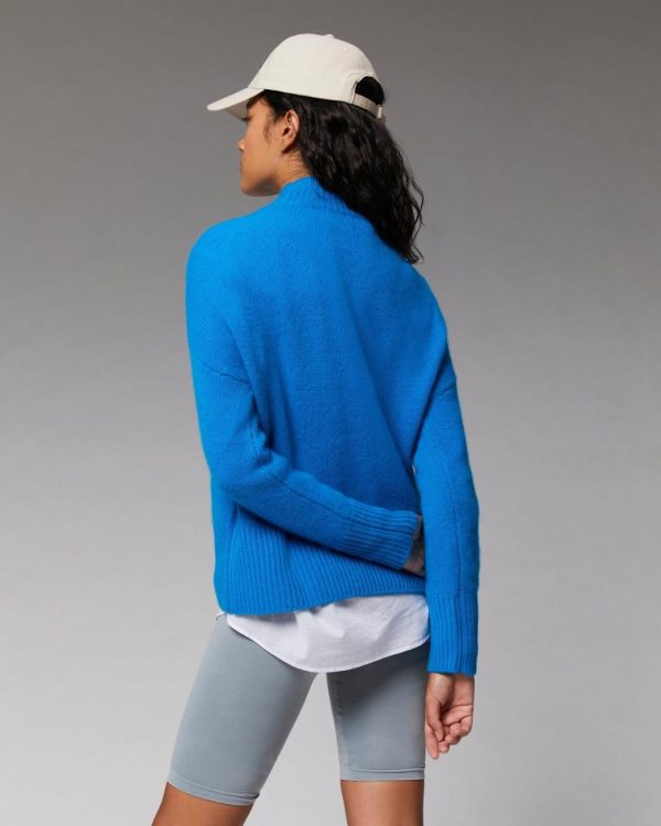 Newdesi.shop685ff4f51a 4