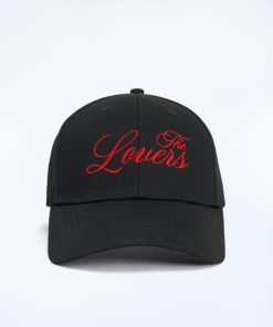 Newdesi.shop687e3bbb28 1