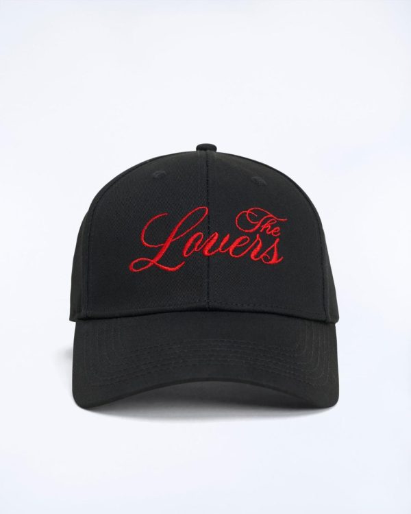 Newdesi.shop687e3bbb28 1