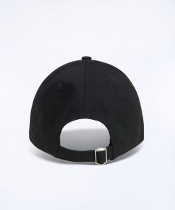 Newdesi.shop687e3bbb28 2