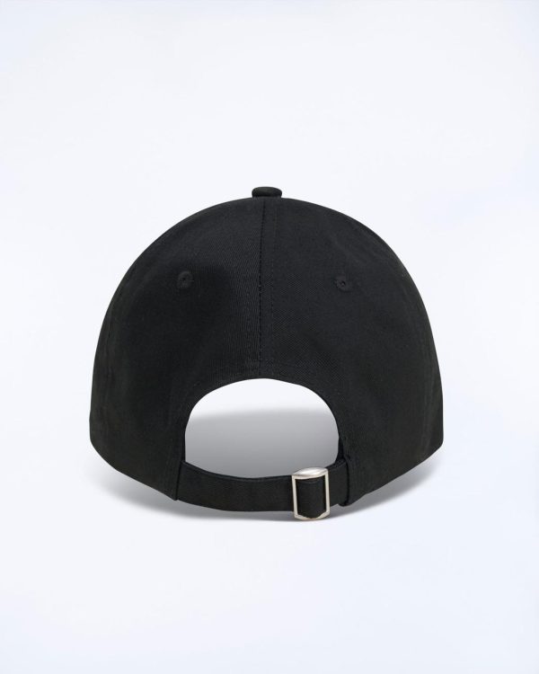 Newdesi.shop687e3bbb28 2